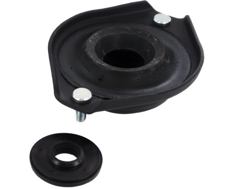 Strut VKDA 85004 SKF, Image 2