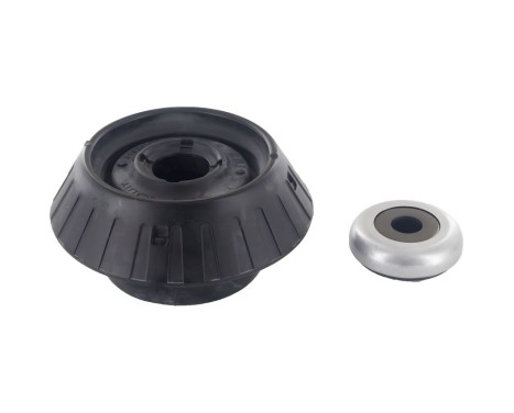 strut VKDA 85300 SKF, Image 2