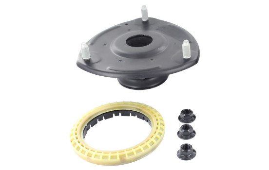 strut VKDA 85506 SKF