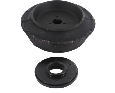 strut VKDA 88408 SKF