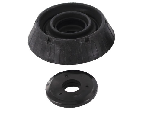 strut VKDA 88408 SKF, Image 2