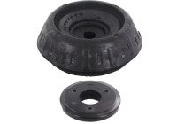 strut VKDA 88511 SKF