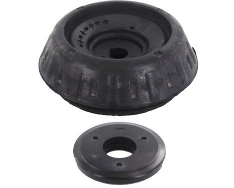 strut VKDA 88511 SKF