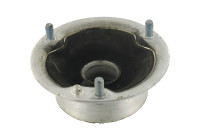 strut VKDC 35814 SKF