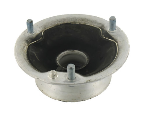 strut VKDC 35814 SKF
