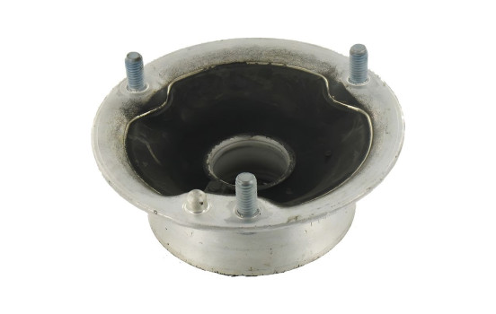 strut VKDC 35814 SKF