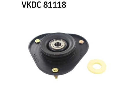 Strut VKDC 81118 SKF