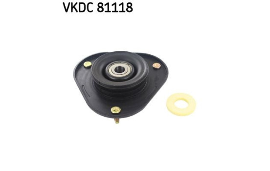 Strut VKDC 81118 SKF