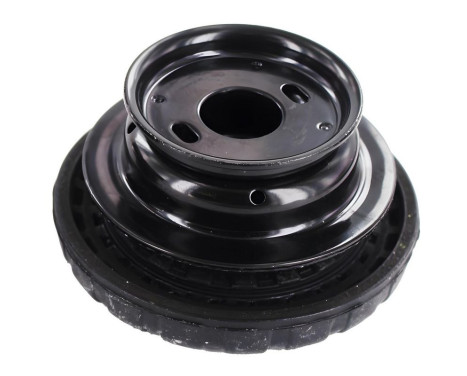 Strut VKDC 85000 SKF