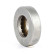 strut, Thumbnail 2