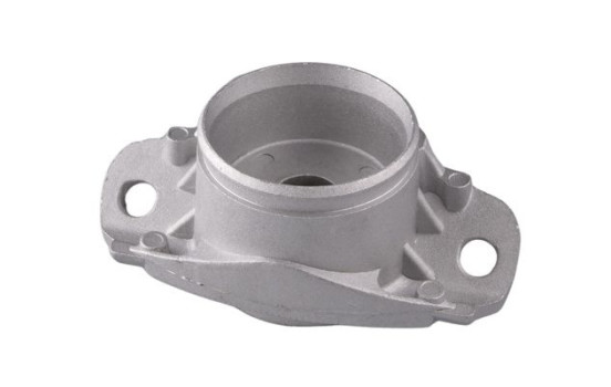 Strut