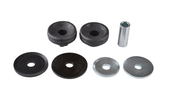 Strut, Image 2