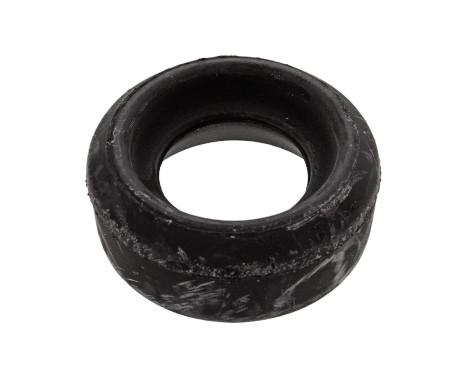 Supporting Ring, suspension strut Stabiliser 02184 FEBI