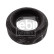 Supporting Ring, suspension strut Stabiliser 02184 FEBI, Thumbnail 2