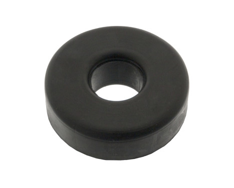 Supporting Ring, suspension strut Stabiliser 103427 FEBI