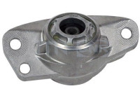 SUSPENSION KIT