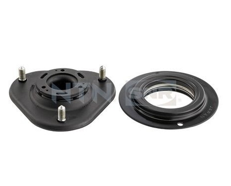 SUSPENSION KIT