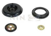 SUSPENSION KIT