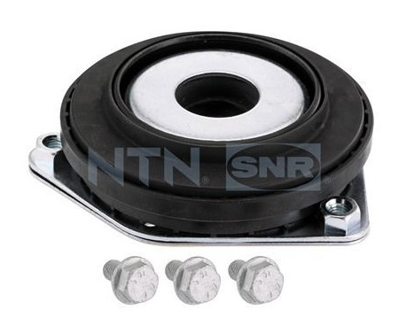 SUSPENSION KIT