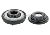 SUSPENSION KIT