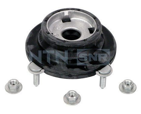 SUSPENSION KIT
