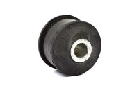 Suspension, shock absorber