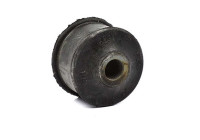 Suspension, shock absorber