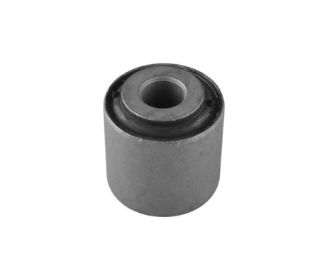 Suspension, shock absorber, Image 2