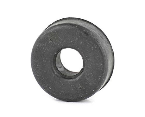 Suspension, shock absorber, Image 2