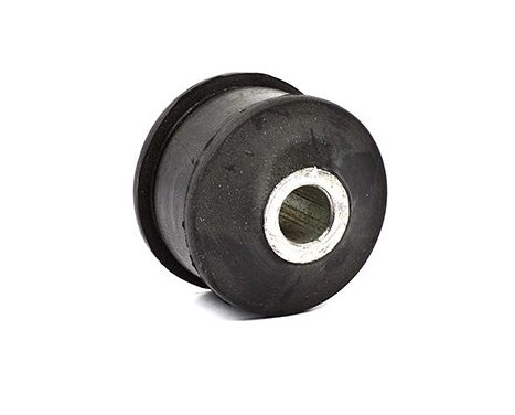 Suspension, shock absorber, Image 2