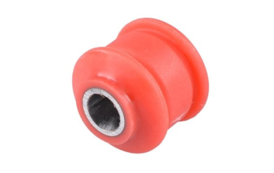 Suspension, shock absorber