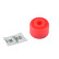 Suspension, shock absorber