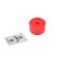Suspension, shock absorber, Thumbnail 2