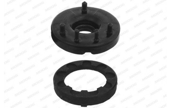 Suspension Strut Mount HO-SB-10073 Moog