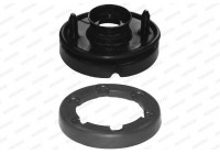 Suspension Strut Mount HO-SB-9752 Moog