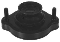 Suspension Strut Mount VV-SB-10051 Moog