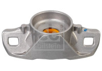 Suspension Strut Support Mount 175232 FEBI