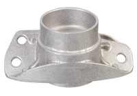Suspension Strut Support Mount 175975 FEBI