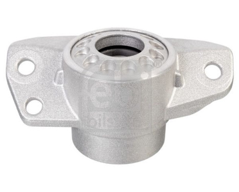 Suspension Strut Support Mount 175975 FEBI, Image 2