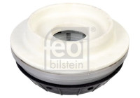 Suspension Strut Support Mount 175976 FEBI