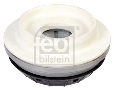 Suspension Strut Support Mount 175976 FEBI