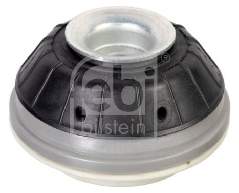 Suspension Strut Support Mount 175976 FEBI, Image 2