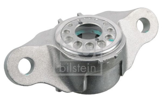 Suspension Strut Support Mount 176038 FEBI