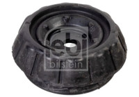 Suspension Strut Support Mount 176584 FEBI