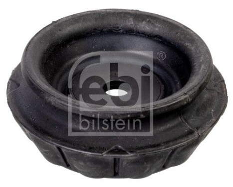 Suspension Strut Support Mount 176584 FEBI, Image 2