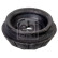 Suspension Strut Support Mount 176584 FEBI, Thumbnail 2