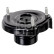 Suspension Strut Support Mount 177031 FEBI