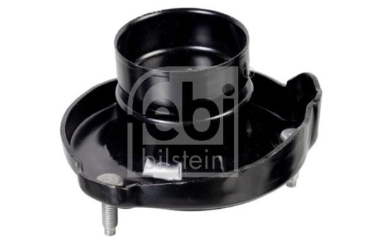 Suspension Strut Support Mount 177031 FEBI, Image 2
