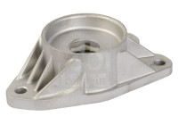 Suspension Strut Support Mount 177204 FEBI