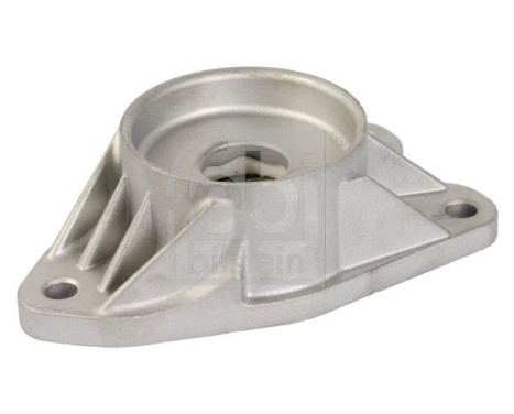 Suspension Strut Support Mount 177204 FEBI